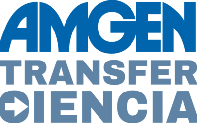Programa Amgen TransferCiencia