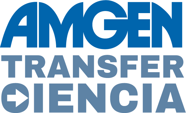 Programa Amgen TransferCiencia