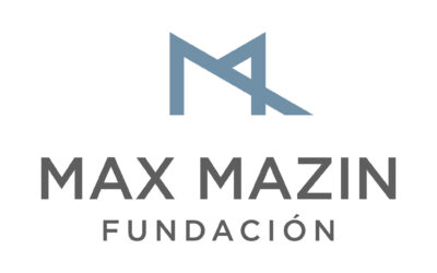 Celebración de entrega de diplomas a los alumnos de la Fundación Max Mazin 2024