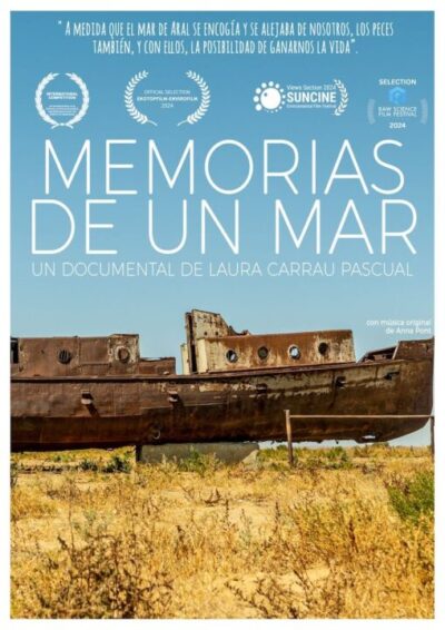 casa-asia-mar-aral