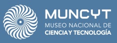 MUNCYT