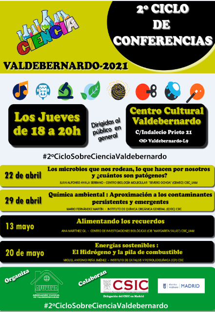 2º-ciclo-ciencia-valdebernardo