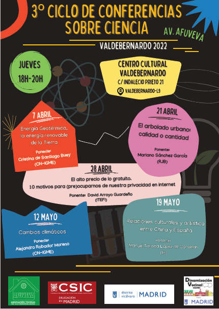 3º-ciclo-ciencia-valdebernardo