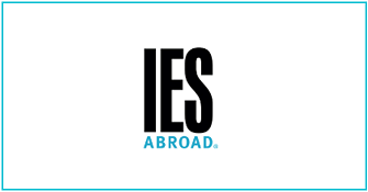Programas IES Abroad