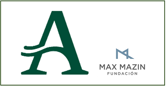 Programa Aditus – Fundación Max Mazin – Altas Capacidades