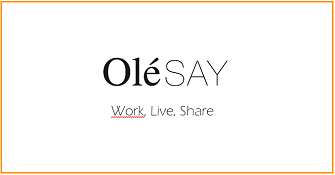 Programas OléSAY